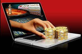 Зеркало Metatokens Casino